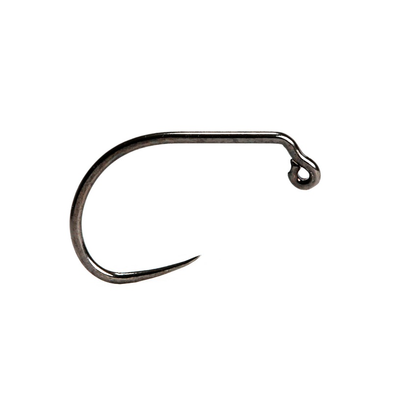 Partridge Wide Gape Jig