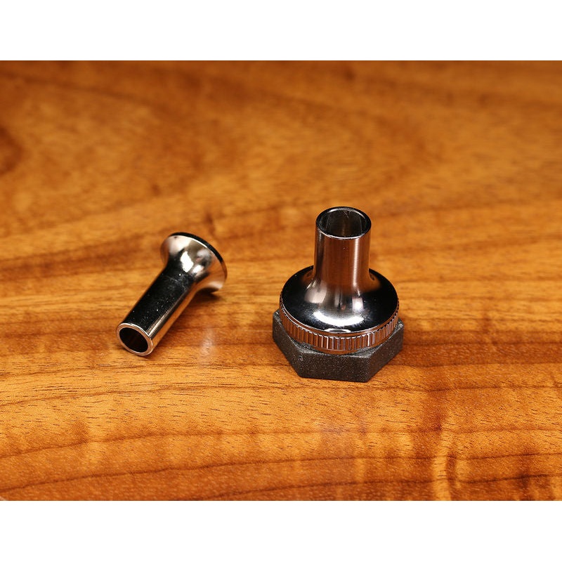 Stonfo Mini Hair Stacker