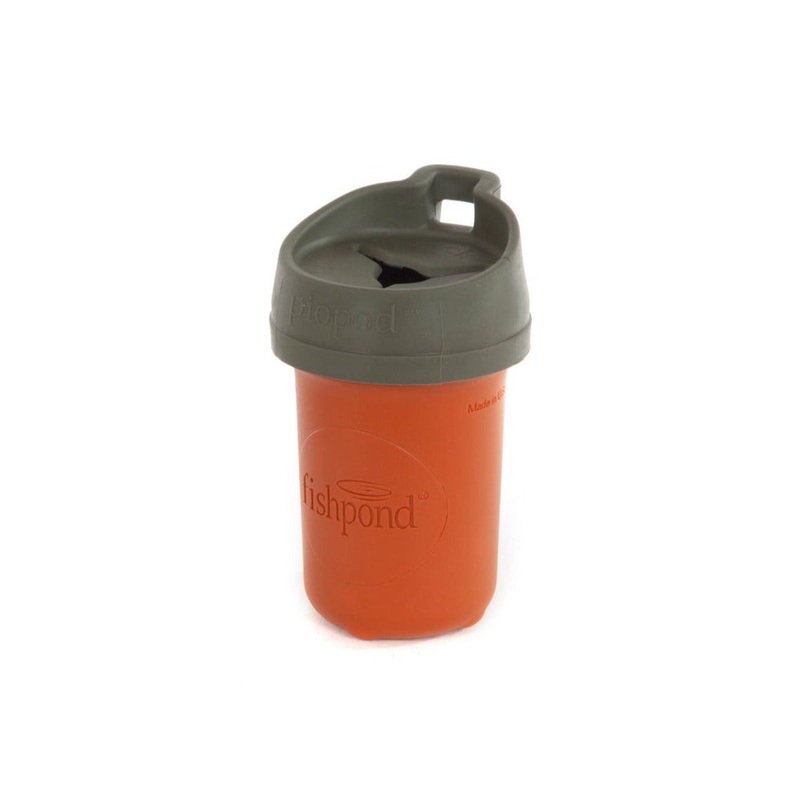 Fishpond  PIOPOD Microtrash Container