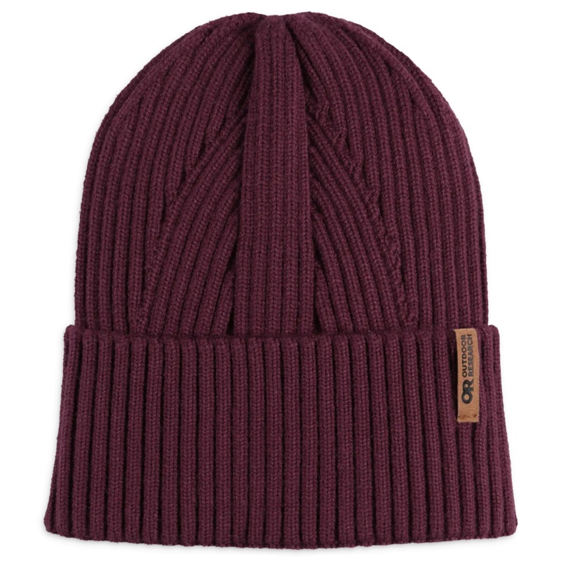 OR Aberdeen Beanie