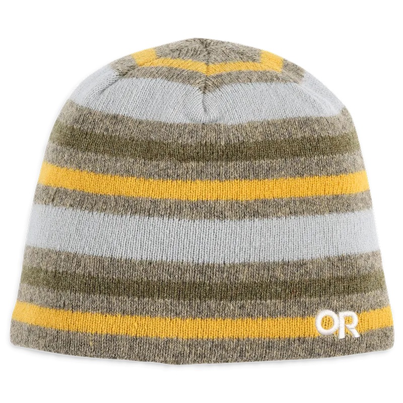 OR Spitsbergen Beanie