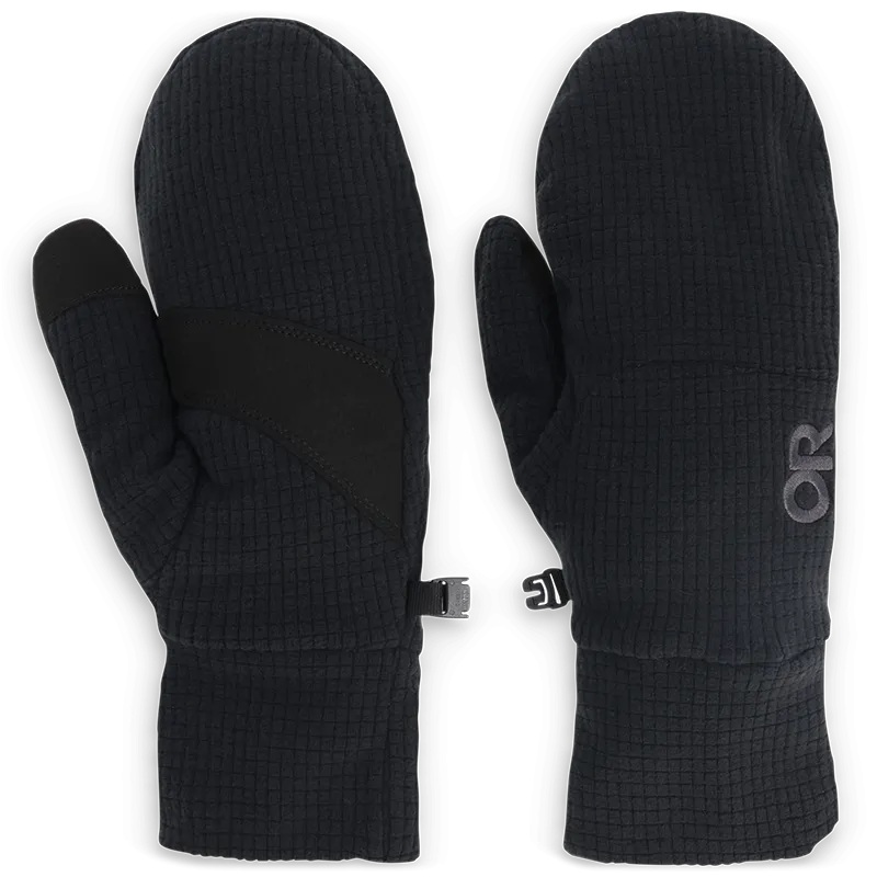 OR Trail Mix Mitts