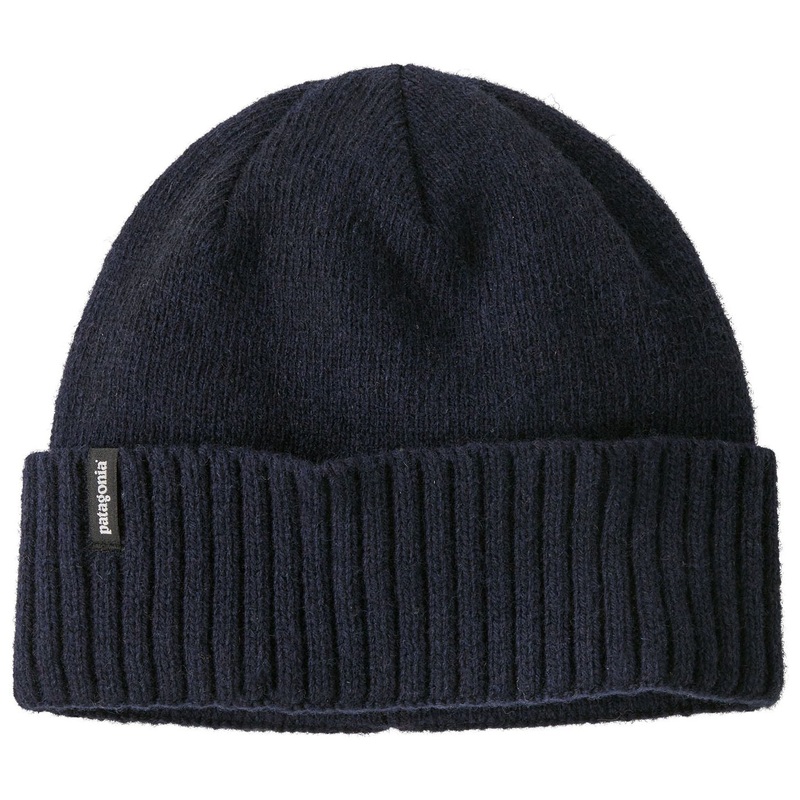 Patagonia Brodeo Beanie