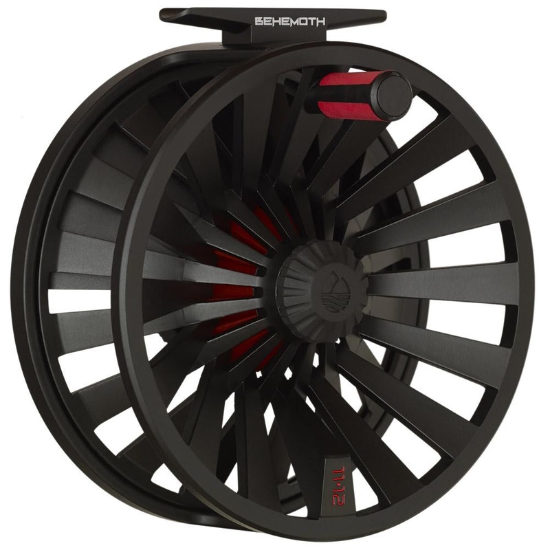 Redington Behemoth Fly Reel Spool 7/8