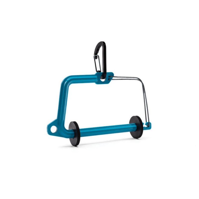 SCIENTIFIC ANGLERS SWITCH TIPPET HOLDER