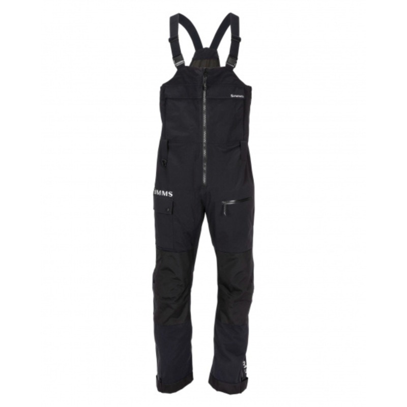 Simms CX Bib
