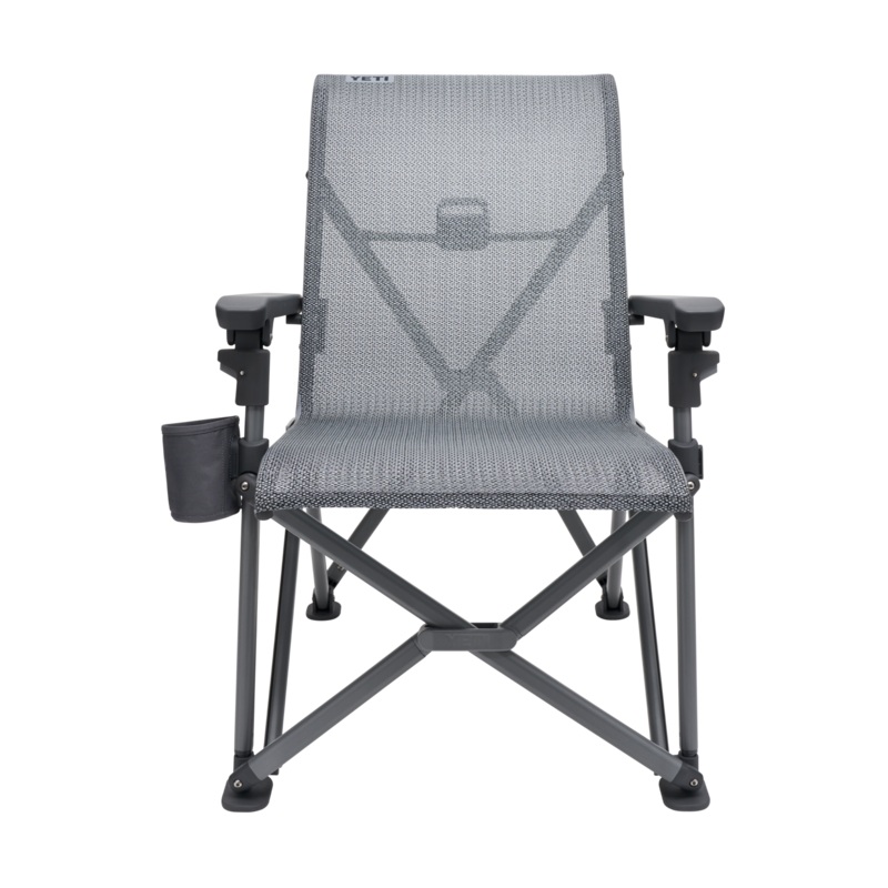 Yeti TrailHead Camp Chair