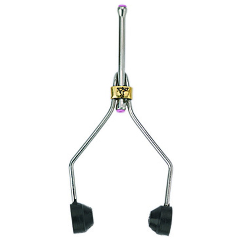 Dr. Slick Ceramic Bobbins