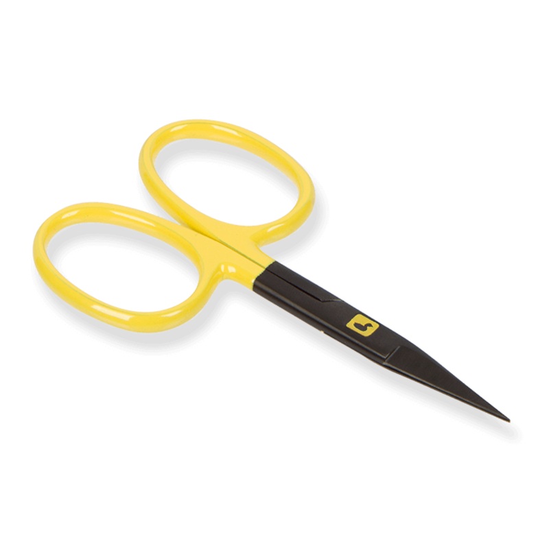 LOON ERGO ALL PURPOSE SCISSORS