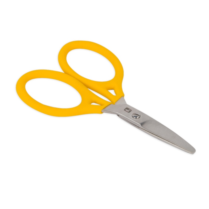 Loon Ergo Boat Scissors