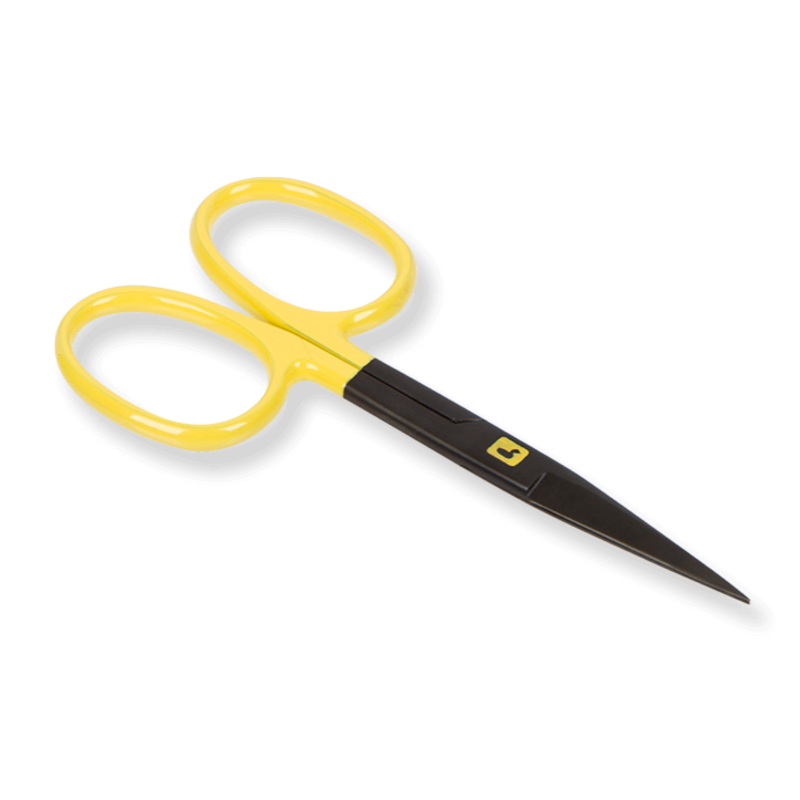 LOON ERGO HAIR SCISSORS