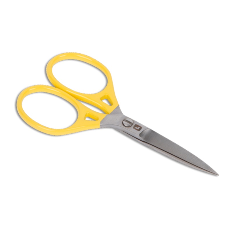 LOON ERGO PRIME SCISSORS
