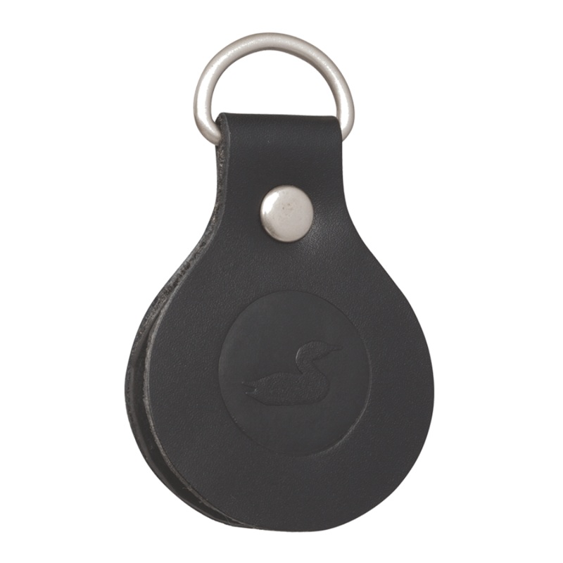 LOON LEADER STRAIGHTENER