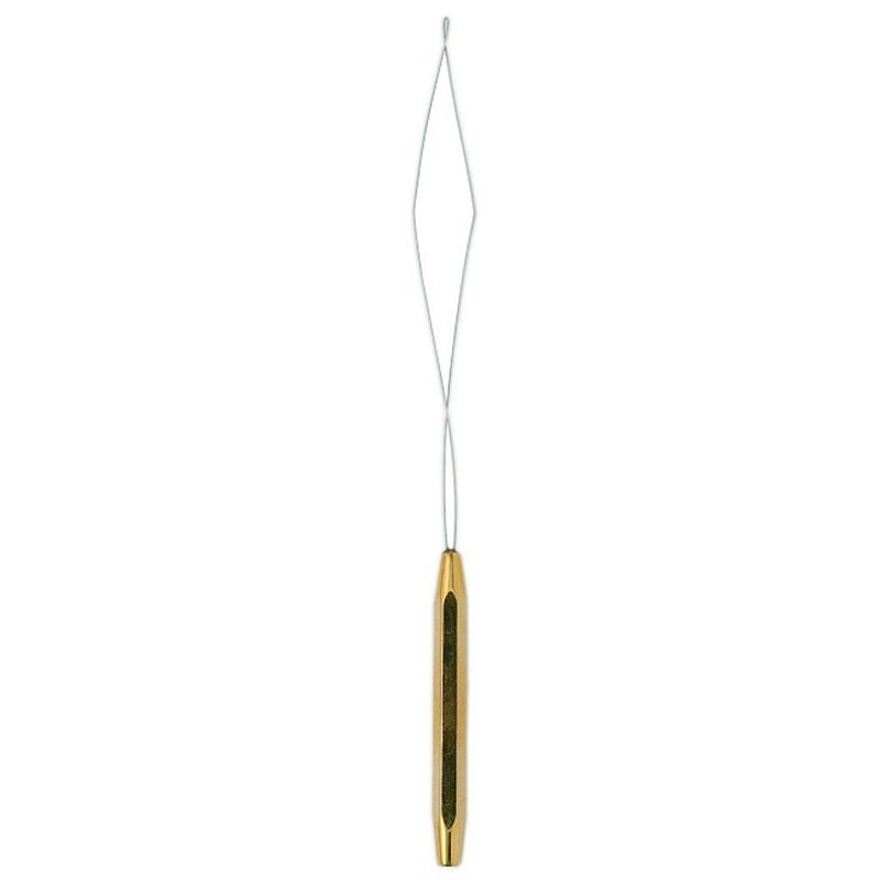 Dr. Slick Bobbin Threader