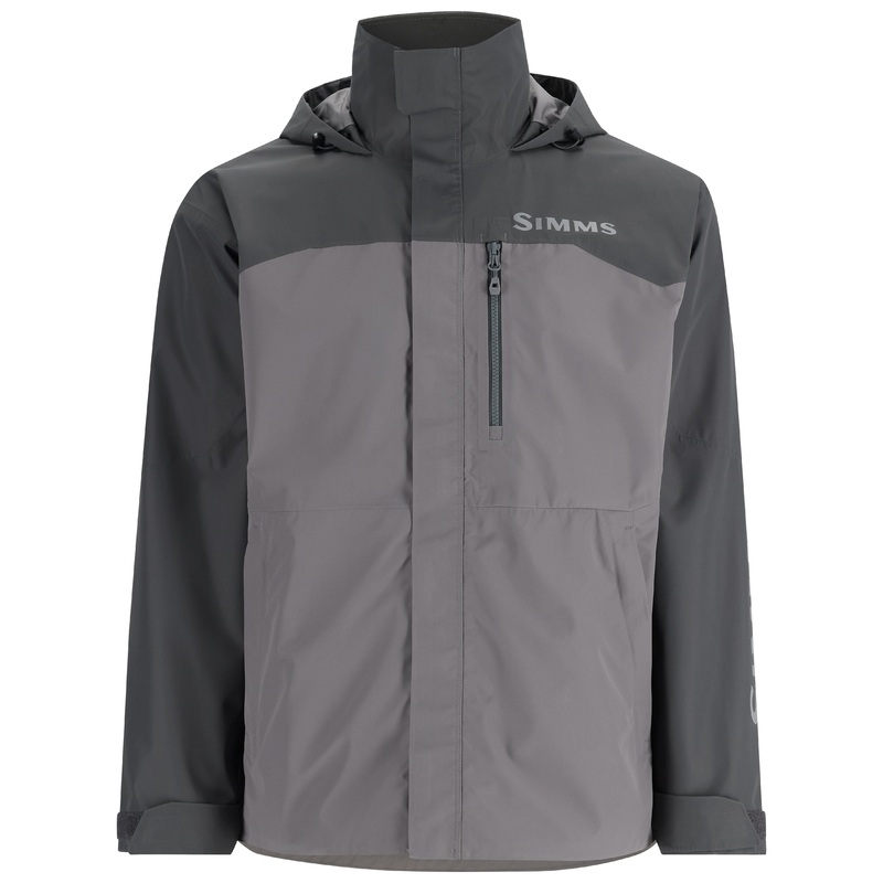 Simms Men's Challenger Jacket
