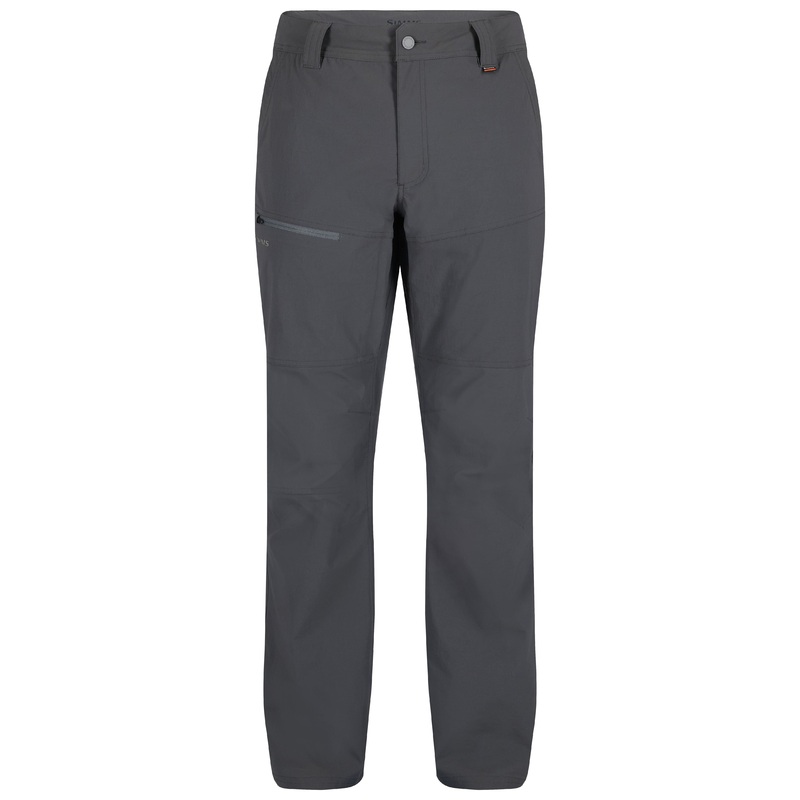 Simms Men's Guide Pant