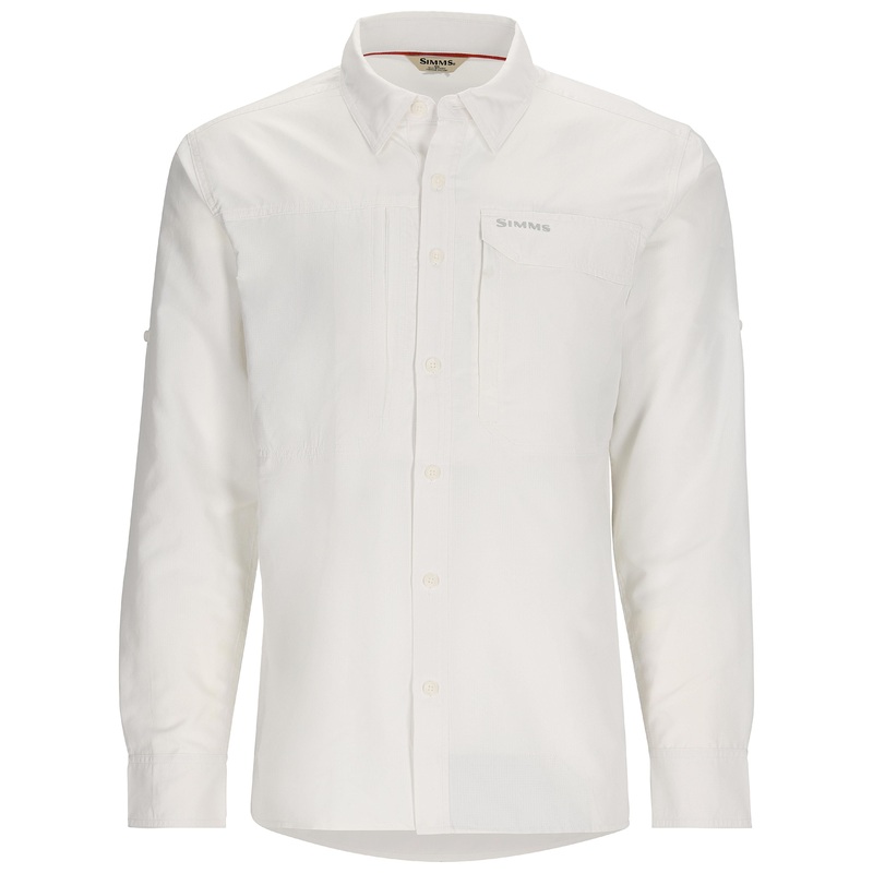 Simms Men's Guide Shirt