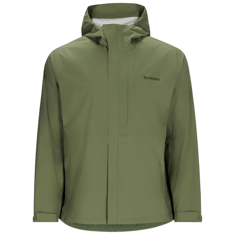 Simms Men's Waypoints Jacket