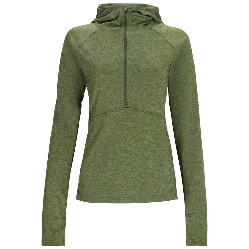 Simms Women's BugStopper Hoody
