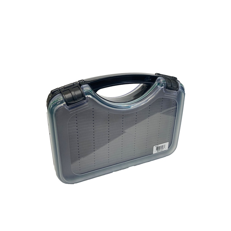 TCO Box - Boat Box