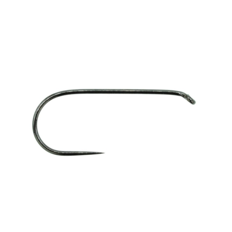 TIEMCO HOOKS XC 110BL-BN