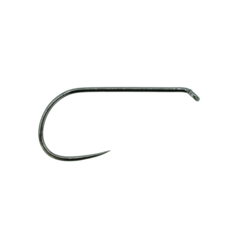 TIEMCO HOOKS XC 120BL-BN
