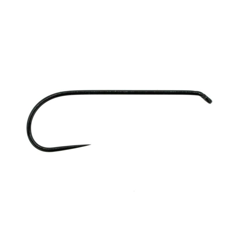 TIEMCO HOOKS XC 130BL-BN