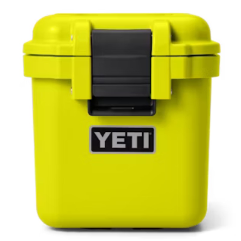 YETI LoadOut GoBox 15