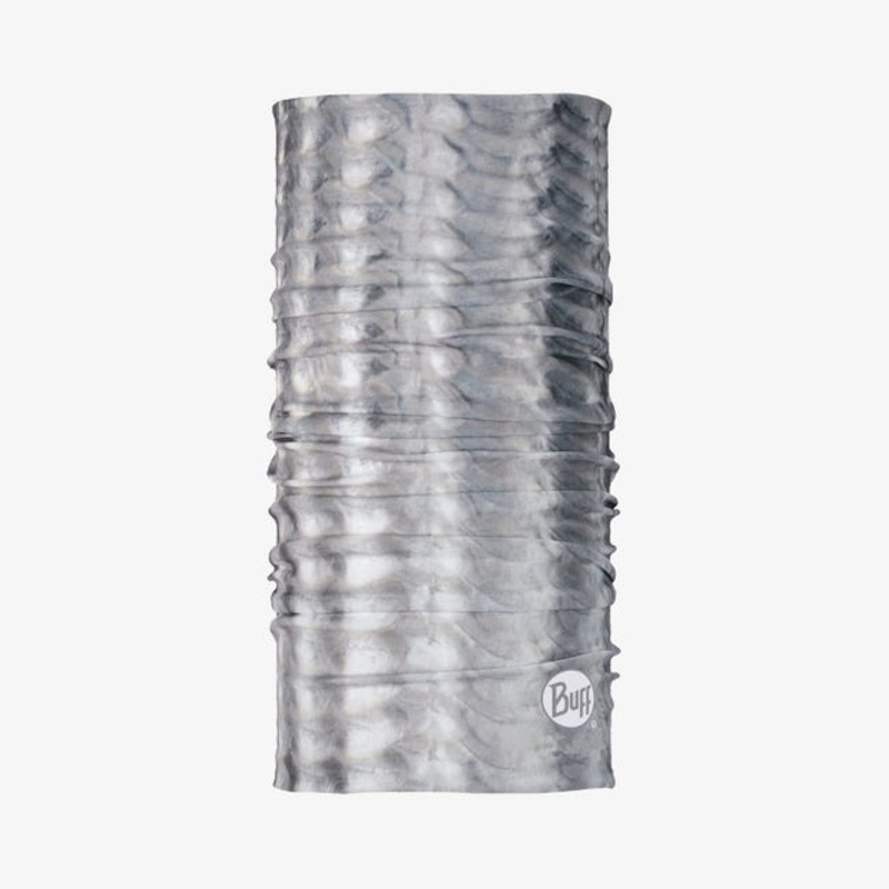 Buff CoolNet UV Bonefish