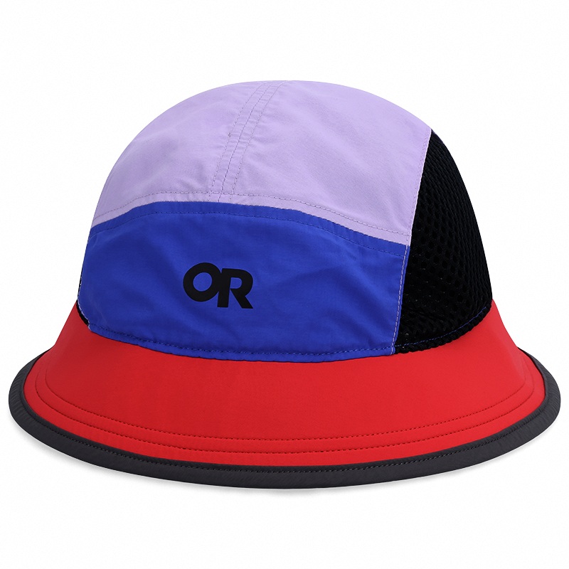 OR Swift Bucket Hat
