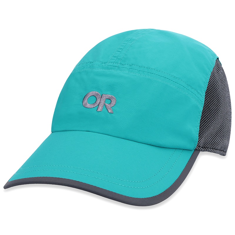 OR Swift Cap