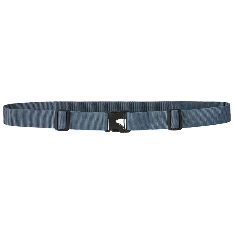 Patagonia Secure Stretch Wading Belt