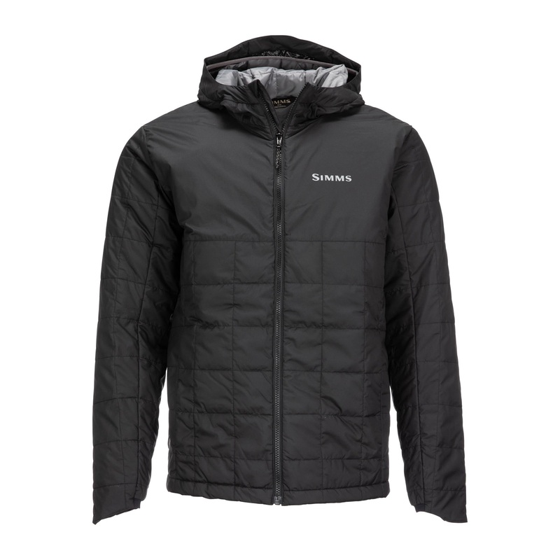 Simms Fall Run Insulated Hoody