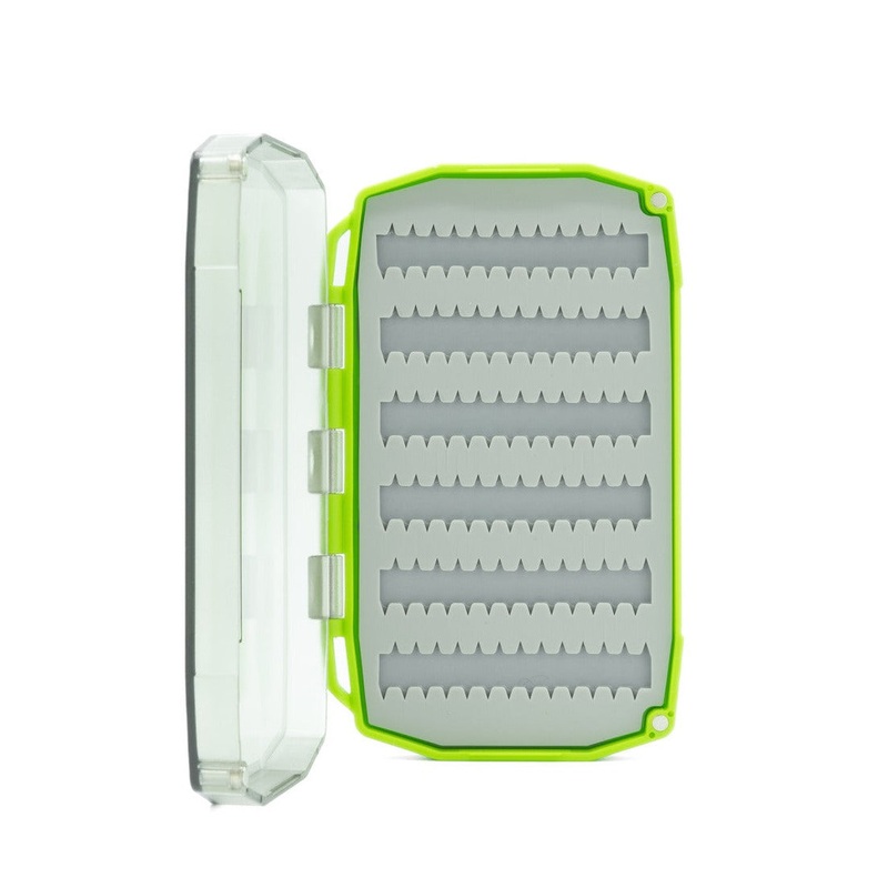 UMPQUA UPG SILI ESSENTIAL MINI FLY BOX