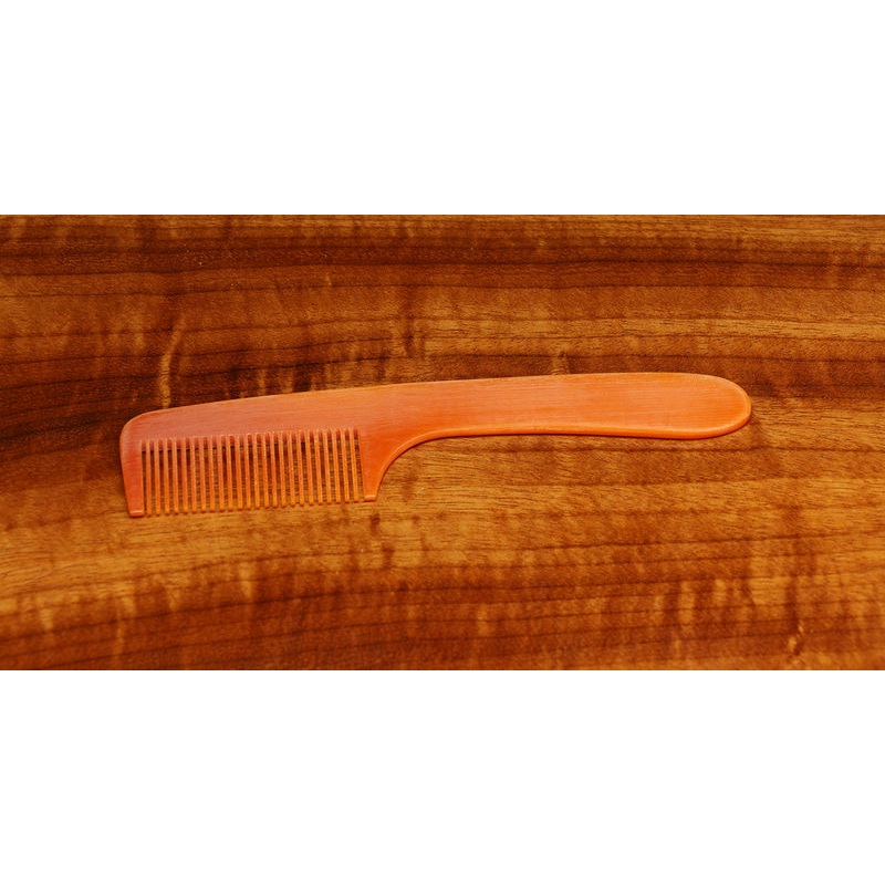 Underfur Hair Comb