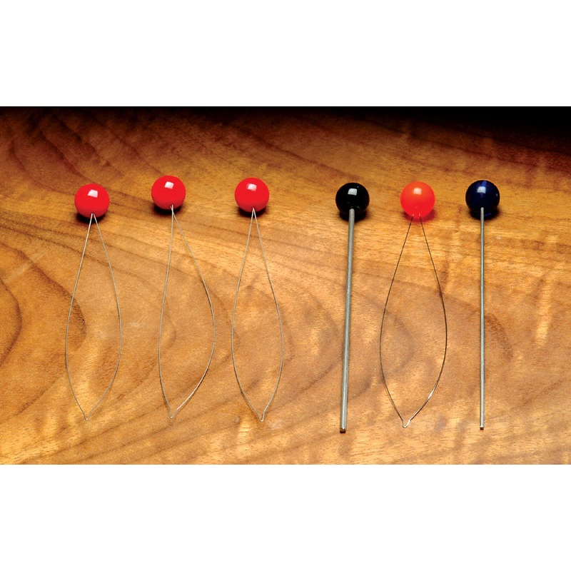 Griffin Tying Tools Threaders