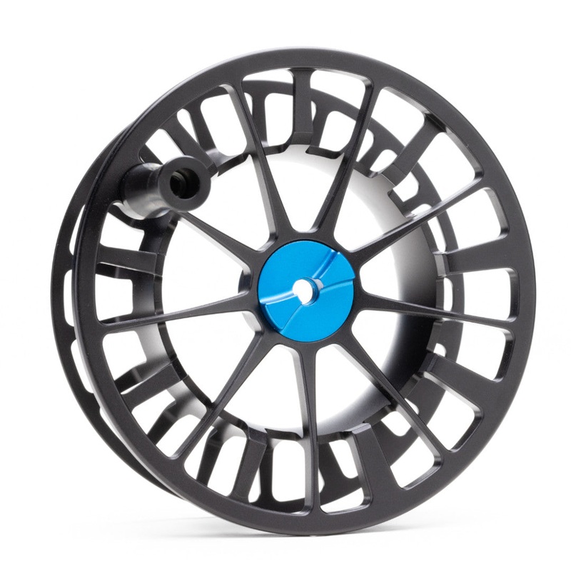 Lamson Centerfire Fly Reel Spool 10