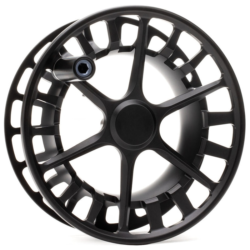 Lamson Guru S Series Fly Reel Spool -3+