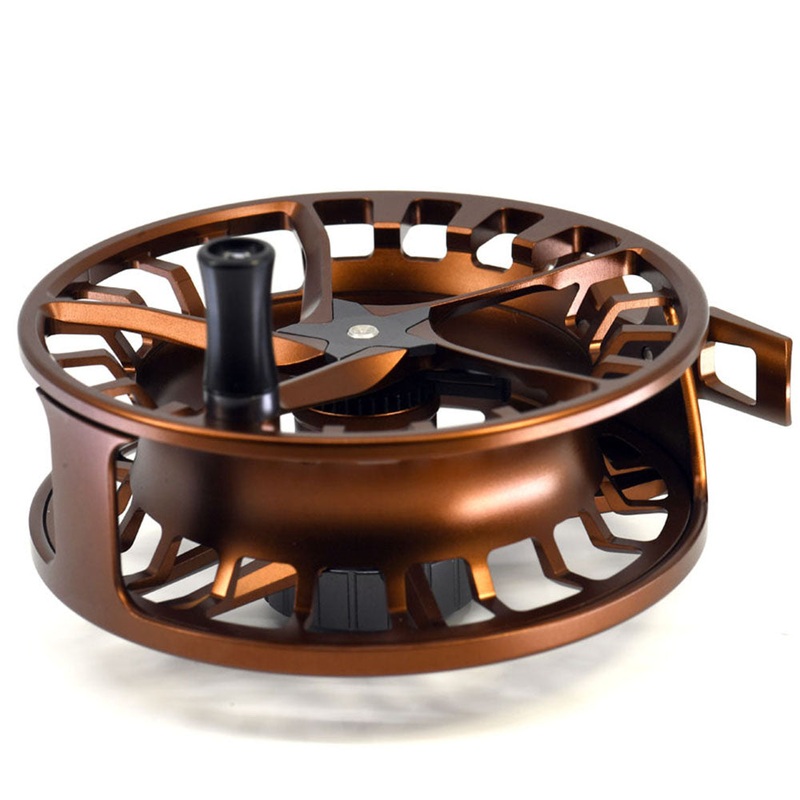 Lamson Litespeed F Series Fly Reel Spool -7+