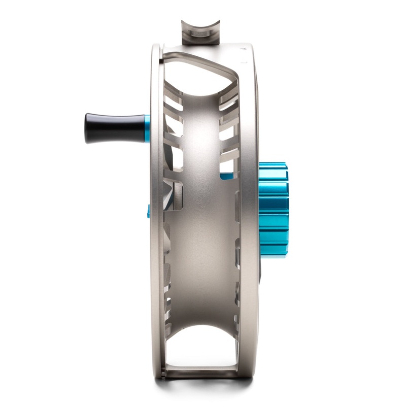 Lamson Litespeed M Series Fly Reel Spool 10