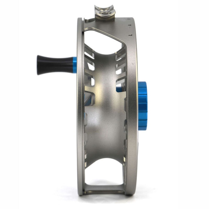 Lamson Litespeed M Series Fly Reel Spool 8