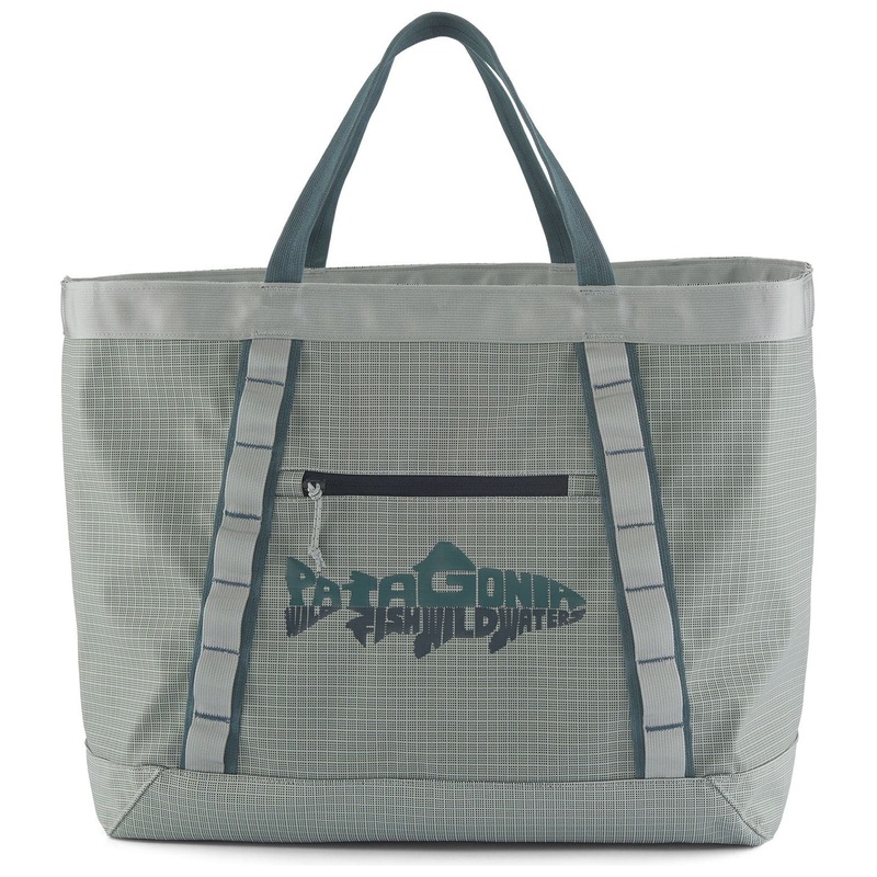 Patagonia Black Hole Gear Tote