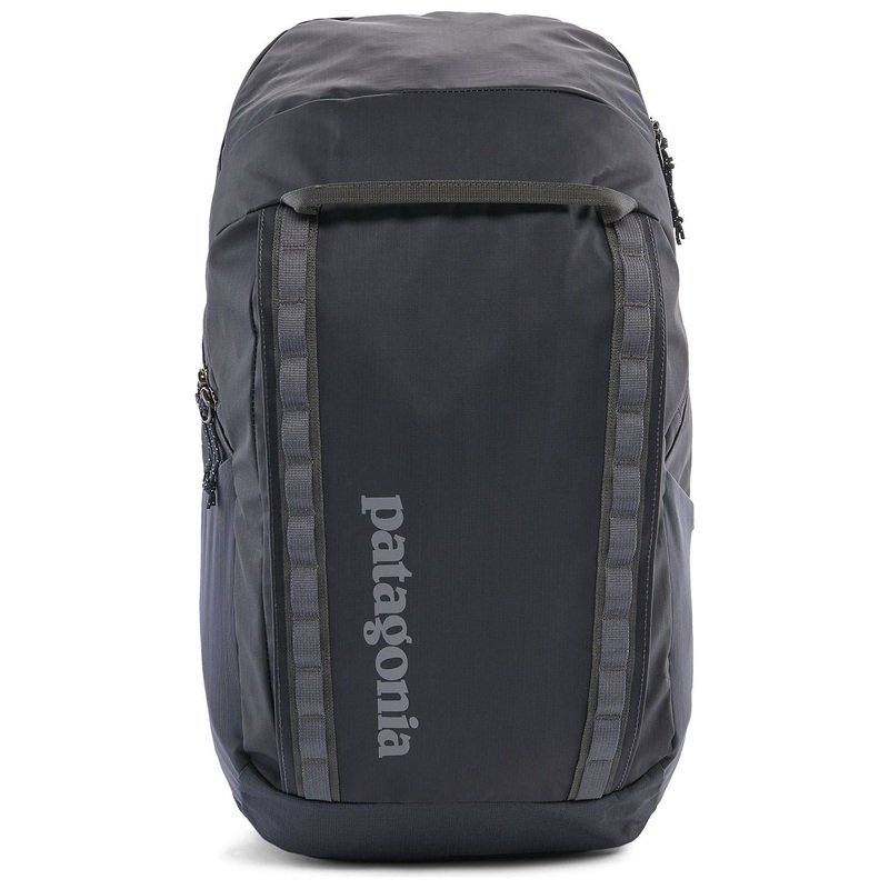 Patagonia Black Hole Pack 32L