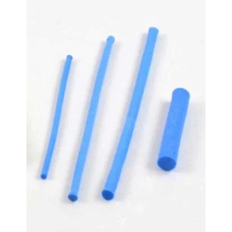 Rainys Damsel / Dragonfly Foam Bodies