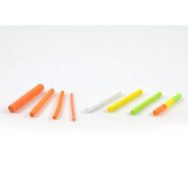 Rainys Foam Parachute Posts
