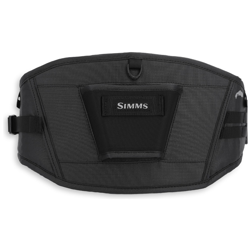 Simms Access Tech Belt