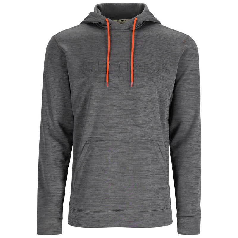 Simms Challenger Hoody