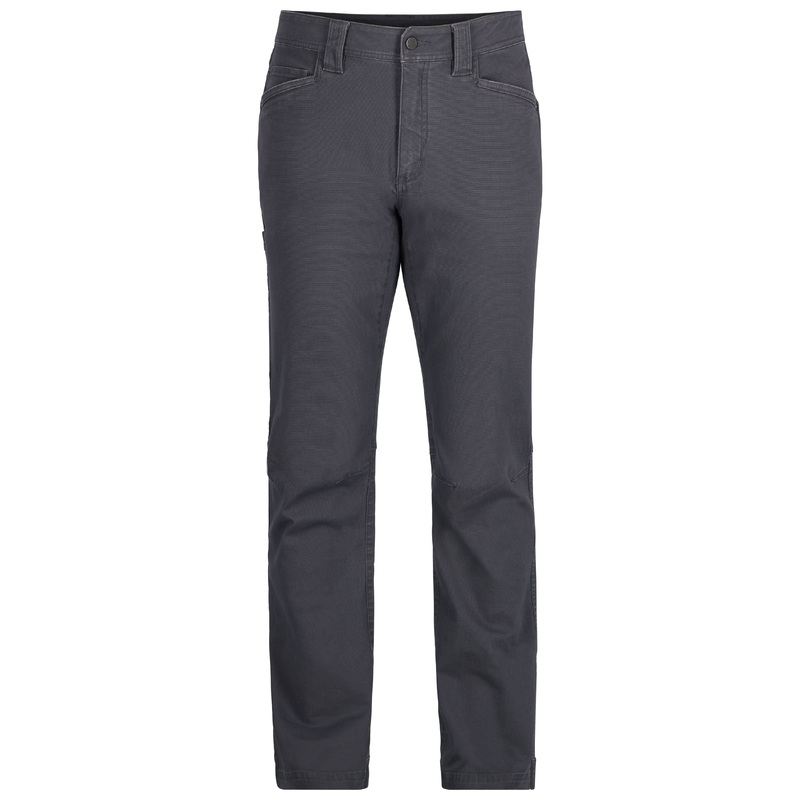 Simms Men's Gallatin Pant