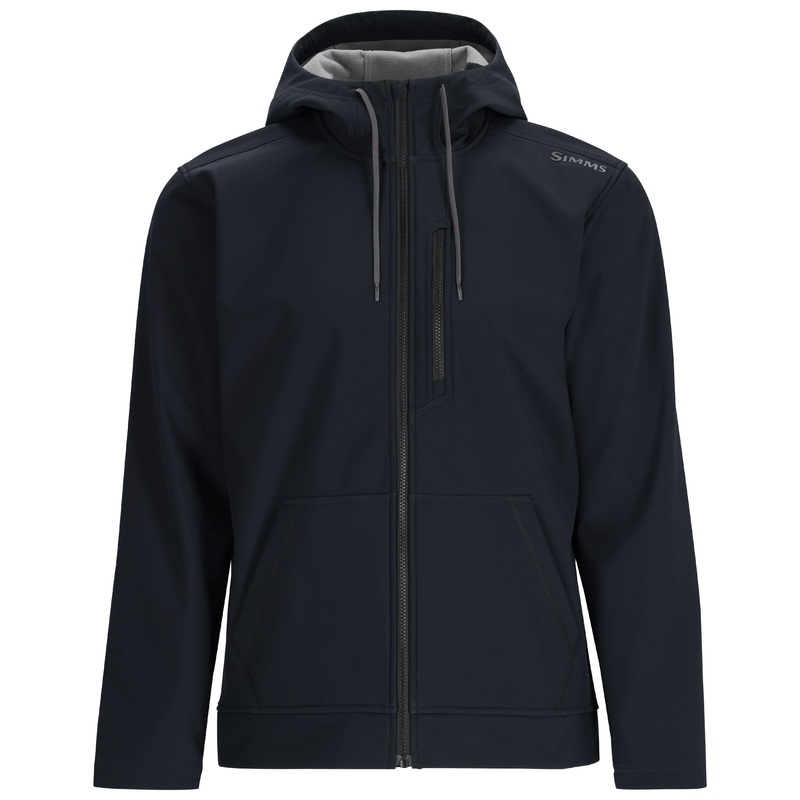 Simms Men's Rogue Hoody