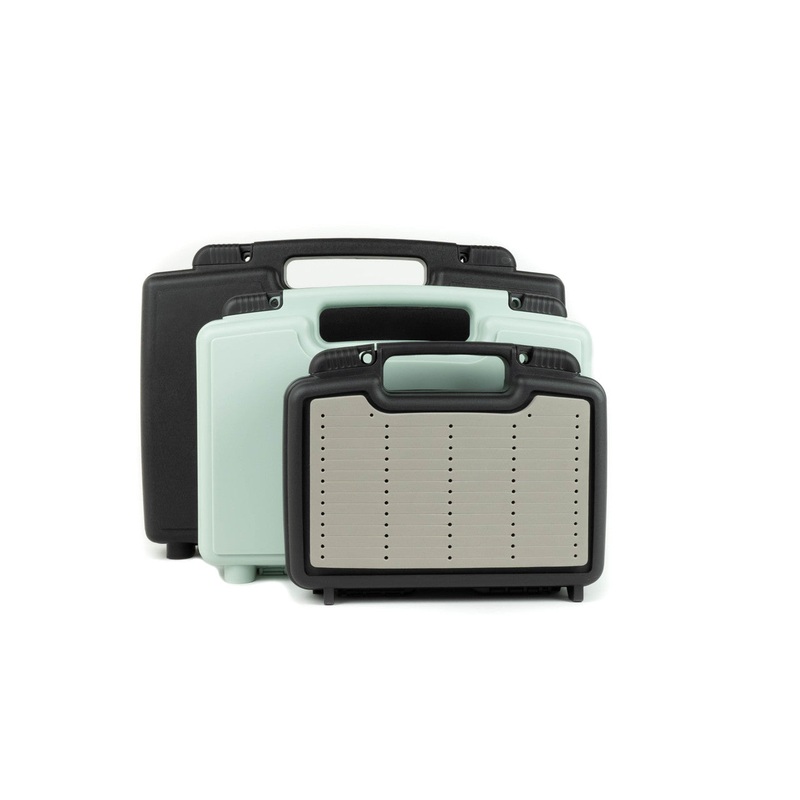 UMPQUA BOAT BOX